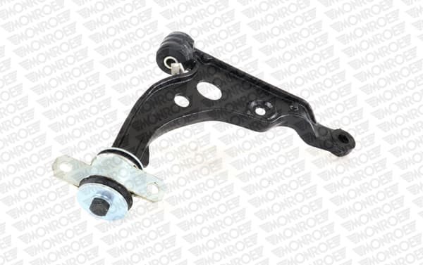 MONROE Rameno zavesenia kolies L10523 1