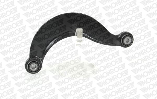 MONROE Rameno zavesenia kolies L10538 1
