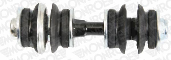 MONROE Tyč/Vzpera stabilizátora L10615 1