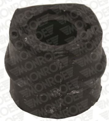 MONROE Ložiskové puzdro stabilizátora L10833 1
