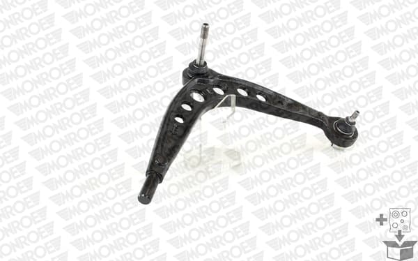 MONROE Rameno zavesenia kolies L11503 1