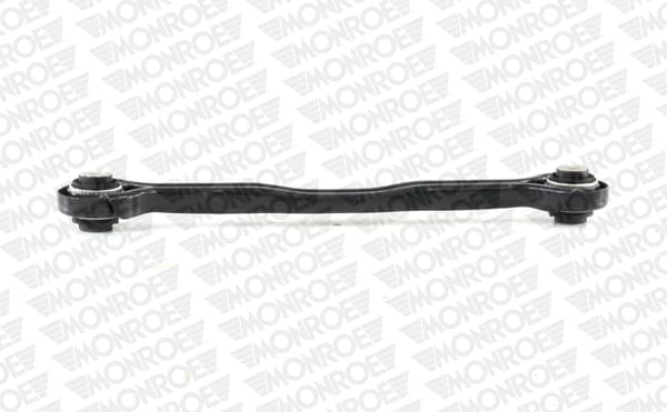 MONROE Rameno zavesenia kolies L11554 1