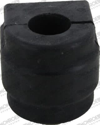 MONROE Ložiskové puzdro stabilizátora L11876 1
