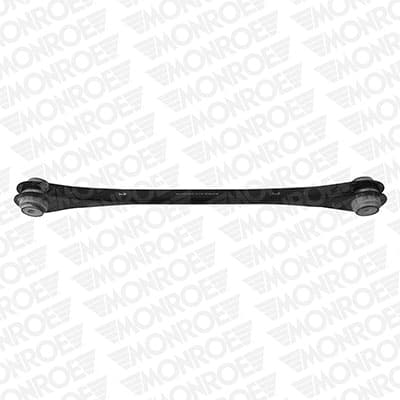 MONROE Rameno zavesenia kolies L11A16 1