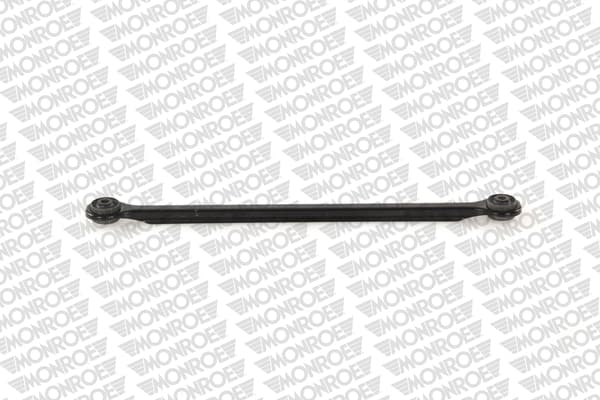 MONROE Rameno zavesenia kolies L12602 1
