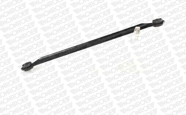 MONROE Rameno zavesenia kolies L12603 1