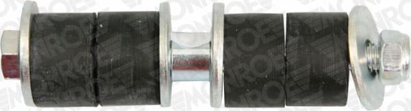 KAGER Sada stabilizátorov 85-0615 1