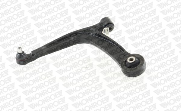 MONROE Rameno zavesenia kolies L15564 1
