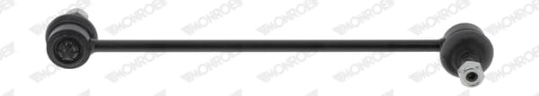 MONROE Tyč/Vzpera stabilizátora L15603 1