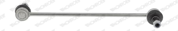 MONROE Tyč/Vzpera stabilizátora L15604 1