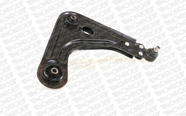 MONROE Rameno zavesenia kolies L16521 1