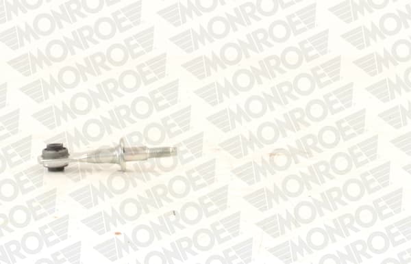 MONROE Tyč/Vzpera stabilizátora L16608 1