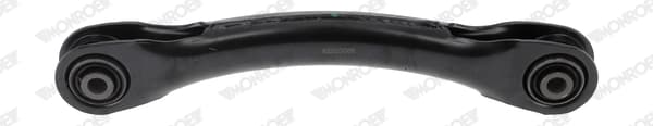 MONROE Rameno zavesenia kolies L16A06 1