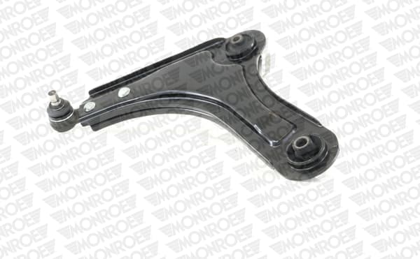 MONROE Rameno zavesenia kolies L21502 1