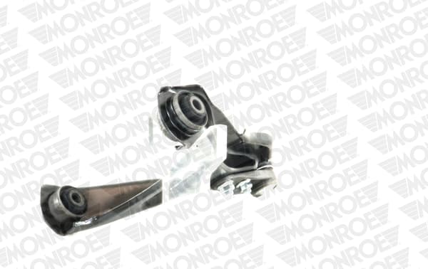 MONROE Rameno zavesenia kolies L25503 1