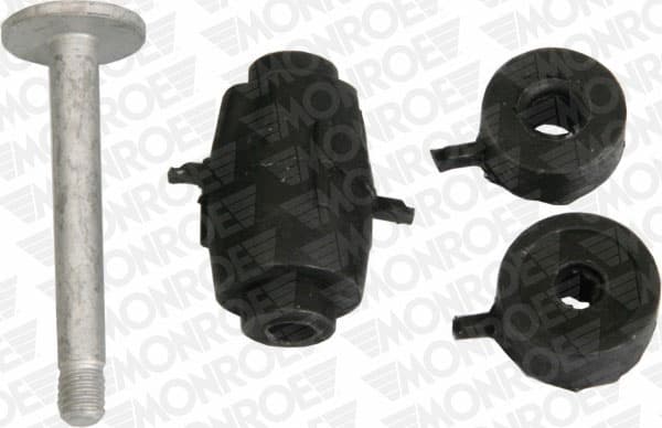 MONROE Tyč/Vzpera stabilizátora L25601 1