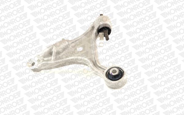 MONROE Rameno zavesenia kolies L27520 1