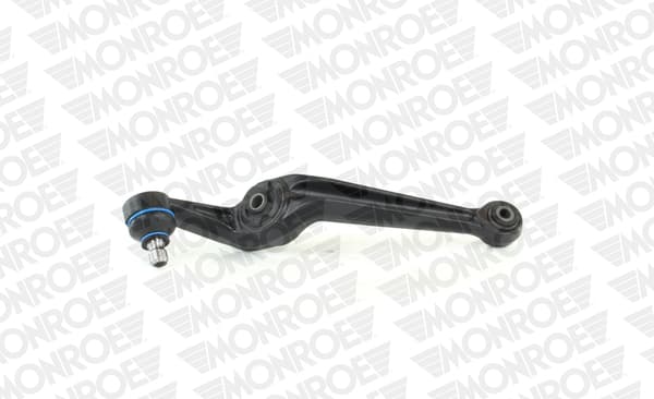 MONROE Rameno zavesenia kolies L2835 1