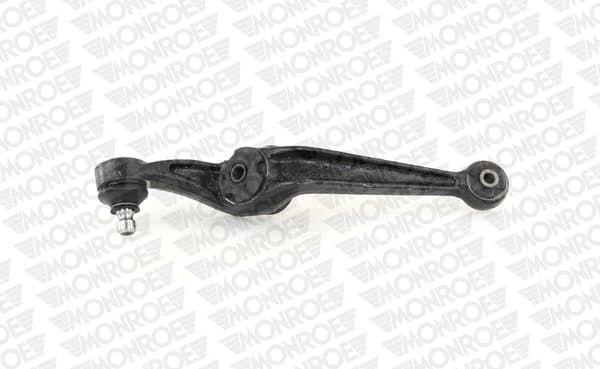 MONROE Rameno zavesenia kolies L28502 1