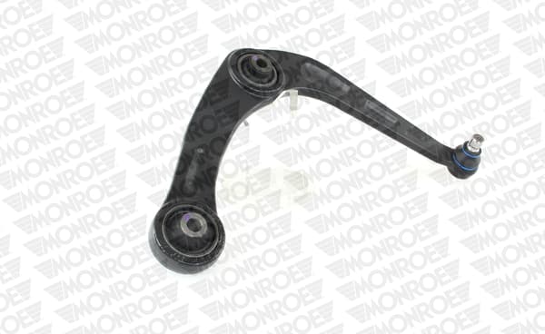 MONROE Rameno zavesenia kolies L28523 1
