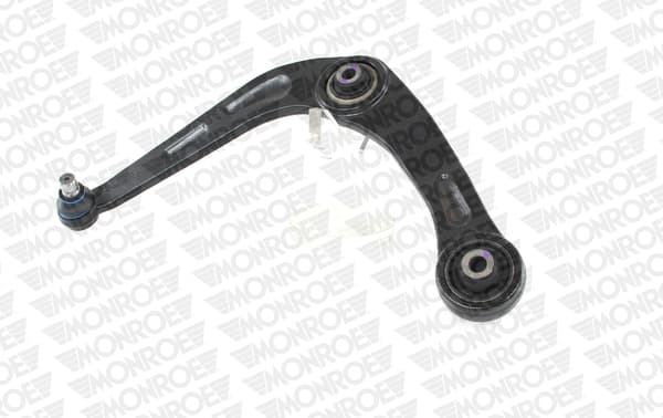MONROE Rameno zavesenia kolies L28524 1