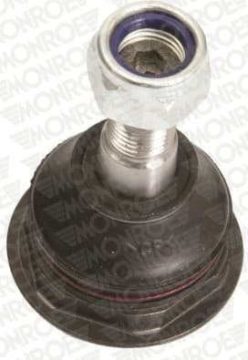 MONROE Zvislý/nosný čap L28554 1