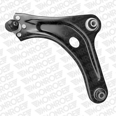 MONROE Rameno zavesenia kolies L28568 1