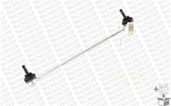 MONROE Tyč/Vzpera stabilizátora L28607 1