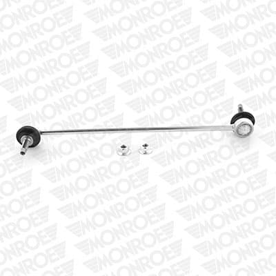MONROE Tyč/Vzpera stabilizátora L28623 1