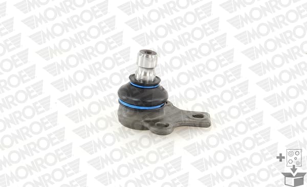 MONROE Zvislý/nosný čap L29009 1