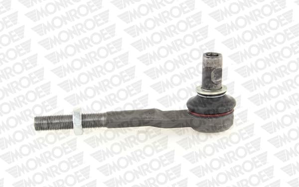MONROE Hlava/čap spojovacej tyče riadenia L29141 1