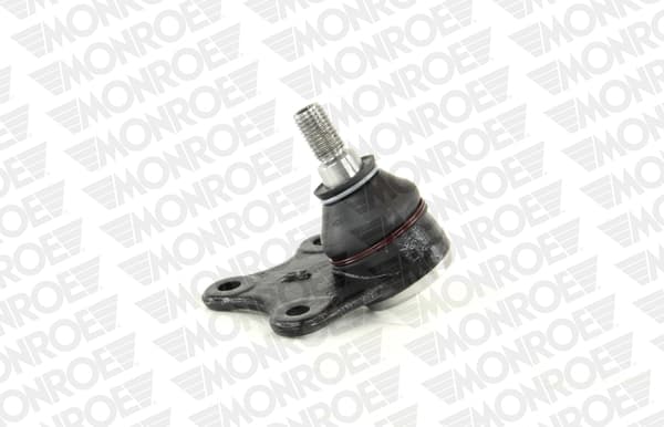 MONROE Zvislý/nosný čap L29563 1