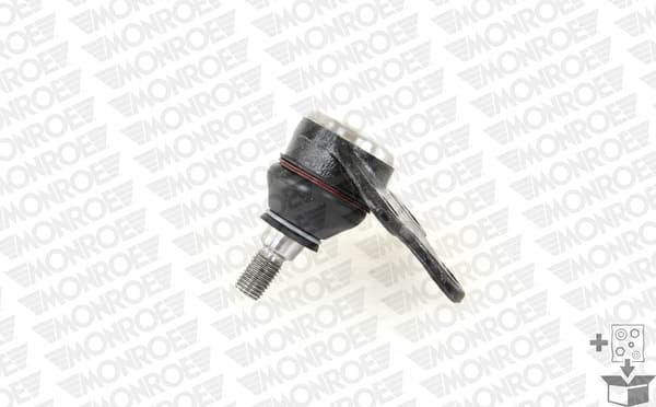 MONROE Zvislý/nosný čap L29564 1