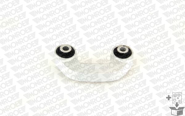 MONROE Tyč/Vzpera stabilizátora L29614 1