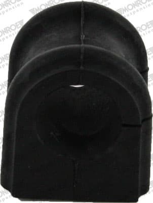 MONROE Ložiskové puzdro stabilizátora L29C25 1