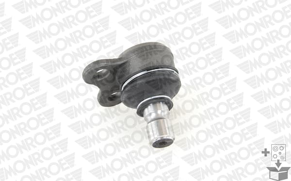 MONROE Zvislý/nosný čap L38509 1