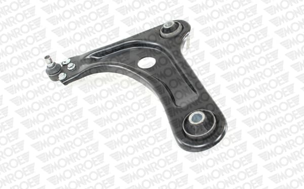 MONROE Rameno zavesenia kolies L38526 1