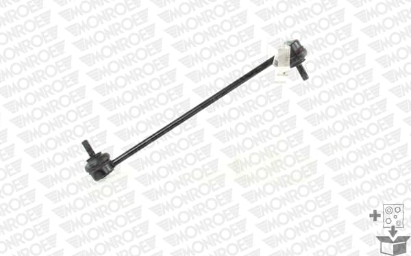 MONROE Tyč/Vzpera stabilizátora L38605 1