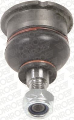 MONROE Zvislý/nosný čap L40517 1