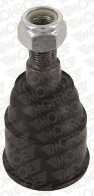 MONROE Zvislý/nosný čap L40531 1