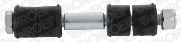 MONROE Tyč/Vzpera stabilizátora L42606 1