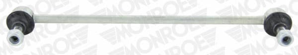 MONROE Tyč/Vzpera stabilizátora L69602 1
