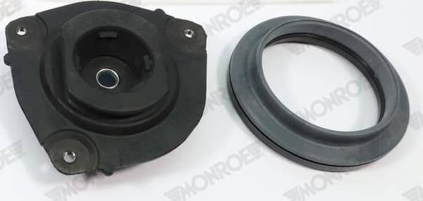 MONROE Ložisko pružnej vzpery MK462R 1