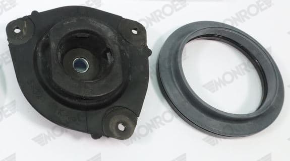 MONROE Ložisko pružnej vzpery MK463L 1