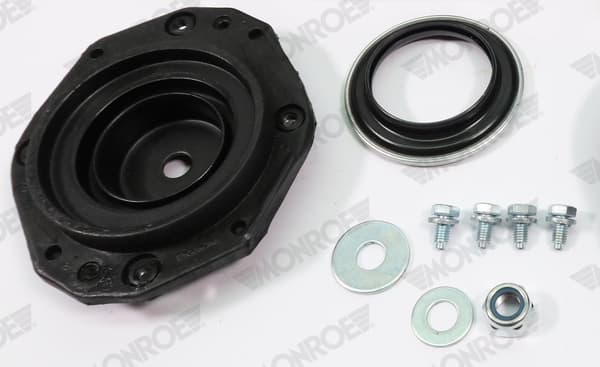 MONROE Ložisko pružnej vzpery MK510 1