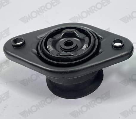 MONROE Ložisko pružnej vzpery MK512 1