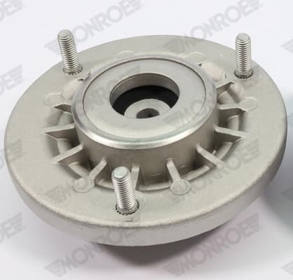 MONROE Ložisko pružnej vzpery MK513 1