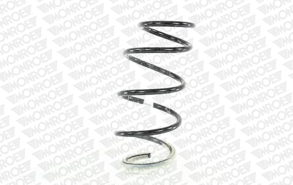 MONROE Pružina podvozku SP3907 1