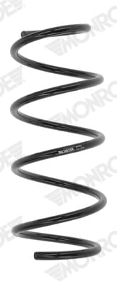 MONROE Pružina podvozku SP4303 1