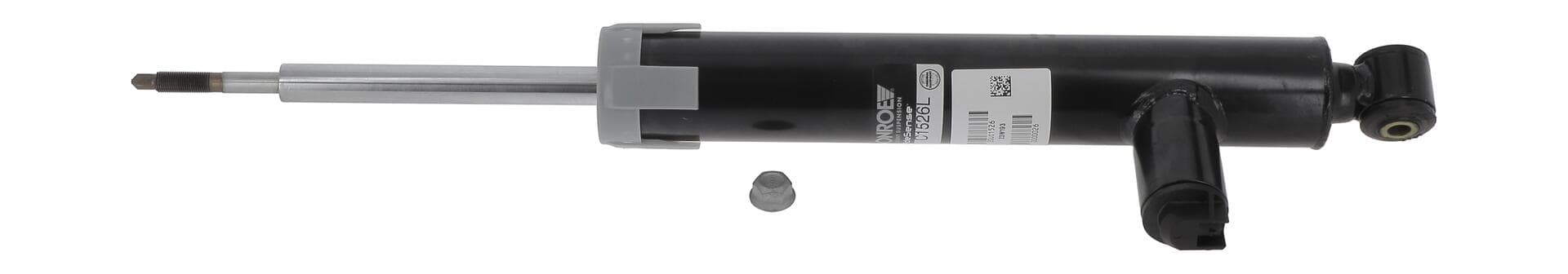 MONROE Tlmič pérovania C1526L 1